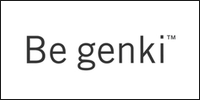 Be Genki